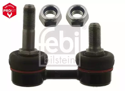 Тяга стабилизатора FEBI BILSTEIN 32061