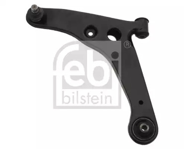 32071 FEBI BILSTEIN Рычаг подвески