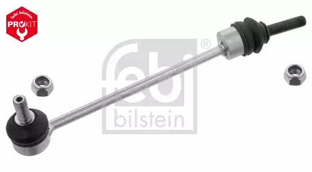 Тяга стабилизатора FEBI BILSTEIN 32075