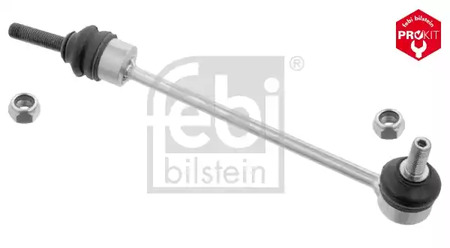 Тяга стабилизатора FEBI BILSTEIN 32076