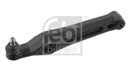 32090 FEBI BILSTEIN Рычаг подвески