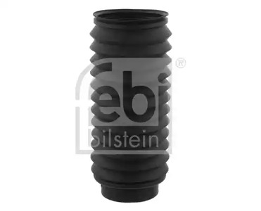 32125 FEBI BILSTEIN Пыльник амортизатора