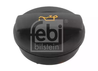 Крышка маслозаливной горловины FEBI BILSTEIN 32155