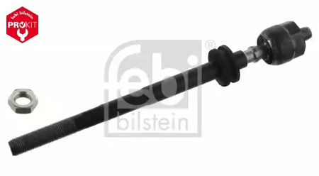 32157 FEBI BILSTEIN Тяга рулевая