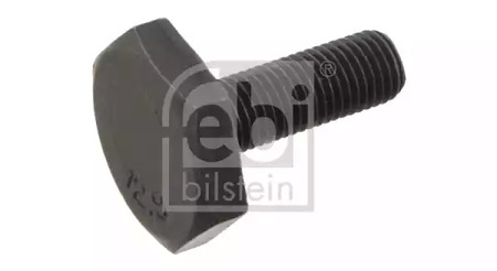 32183 FEBI BILSTEIN Болт