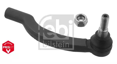 Наконечник рулевой тяги FEBI BILSTEIN 32192