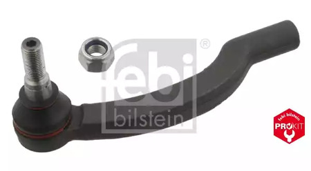 Наконечник рулевой тяги FEBI BILSTEIN 32193