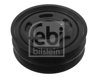 Шкив коленвала FEBI BILSTEIN 32196