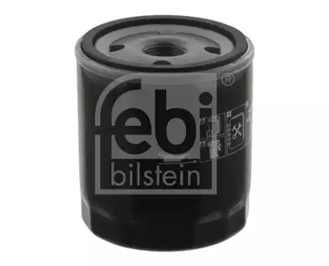 Фильтр масляный FEBI BILSTEIN 32223