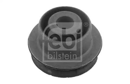 Сайлентблок FEBI BILSTEIN 32226