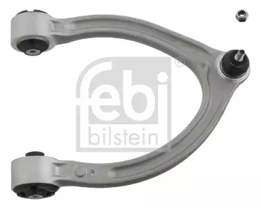 Рычаг подвески FEBI BILSTEIN 32232