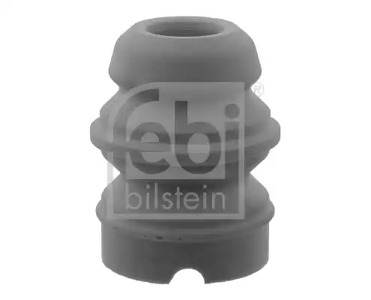 32258 FEBI BILSTEIN Отбойник амортизатора