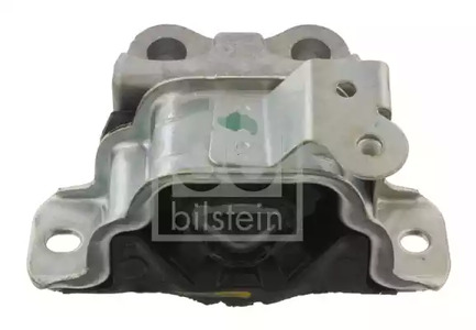 Опора двигателя FEBI BILSTEIN 32269