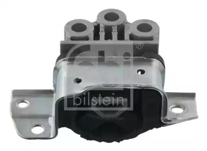 Опора двигателя FEBI BILSTEIN 32272