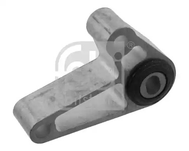 Опора кпп FEBI BILSTEIN 32274