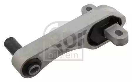 Опора двигателя FEBI BILSTEIN 32290