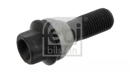 Болт FEBI BILSTEIN 32292