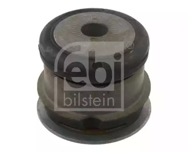 Сайлентблок FEBI BILSTEIN 32320