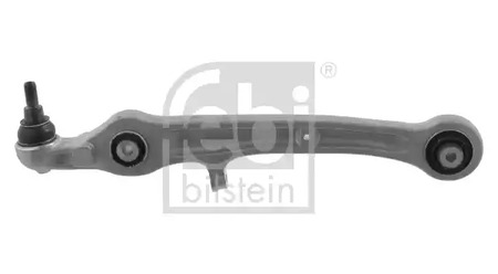 Рычаг подвески FEBI BILSTEIN 32321