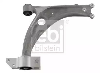 Рычаг подвески FEBI BILSTEIN 32326