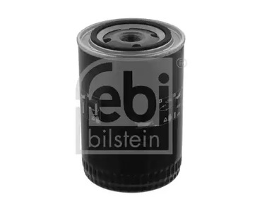 32379 FEBI BILSTEIN Масляный фильтр