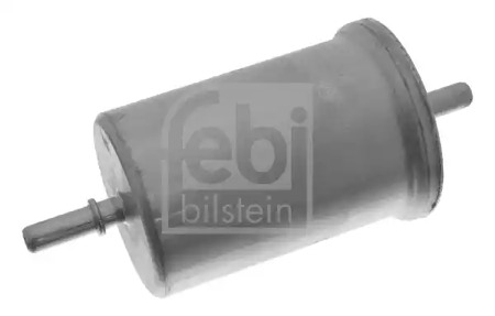 Фильтр топливный FEBI BILSTEIN 32399