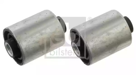Подвеска рычага независимой подвески колеса FEBI BILSTEIN 32407