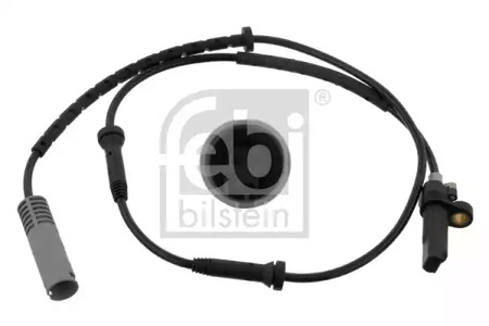 Датчик частоты вращения колеса FEBI BILSTEIN 32410