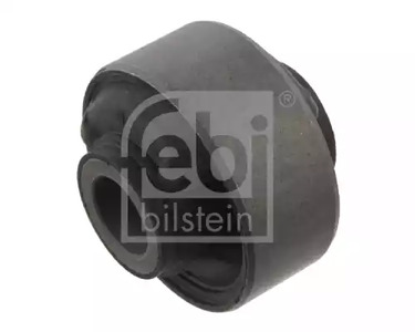 32415 FEBI BILSTEIN Сайлентблок