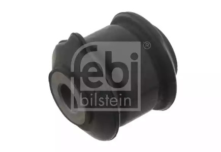 32416 FEBI BILSTEIN Сайлентблок