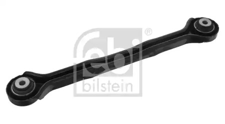 Рычаг подвески FEBI BILSTEIN 32430