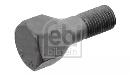 Болт крепежный FEBI BILSTEIN 32440