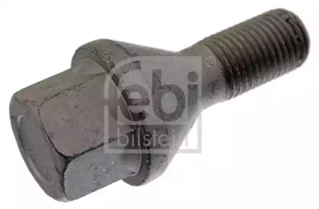 Болт крепежный FEBI BILSTEIN 32441