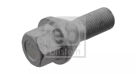 Болт крепежный FEBI BILSTEIN 32442