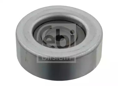 Ролик ремня приводного FEBI BILSTEIN 32447