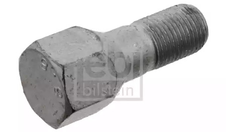 Болт крепежный FEBI BILSTEIN 32450