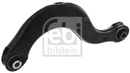 32453 FEBI BILSTEIN Рычаг подвески