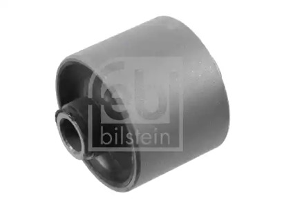 Сайлентблок FEBI BILSTEIN 32475
