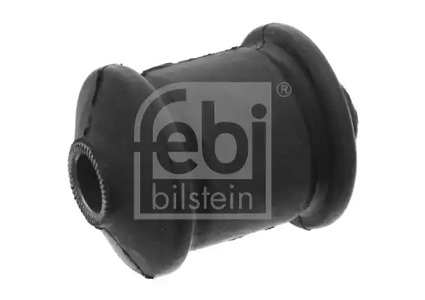 Сайлентблок FEBI BILSTEIN 32492