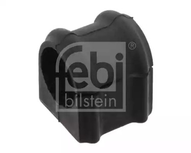 32493 FEBI BILSTEIN Втулка стабилизатора