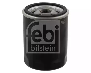 32509 FEBI BILSTEIN Масляный фильтр