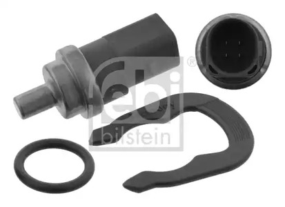 32510 FEBI BILSTEIN Датчик температуры охлаждающей жидкости