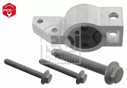 32541 FEBI BILSTEIN Сайлентблок