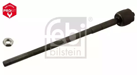 32551 FEBI BILSTEIN Тяга рулевая