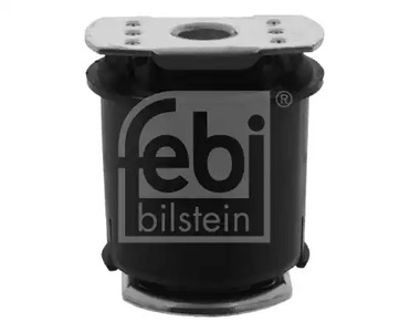 Сайлентблок FEBI BILSTEIN 32553