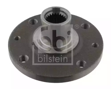 32555 FEBI BILSTEIN Ступица