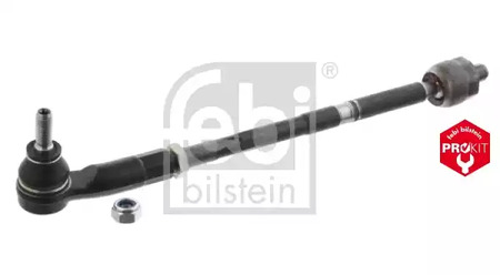 32627 FEBI BILSTEIN Тяга рулевая