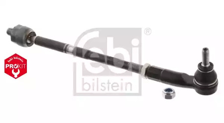 32628 FEBI BILSTEIN Тяга рулевая