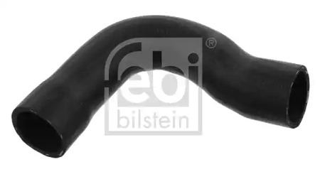 Патрубок системы охлаждения FEBI BILSTEIN 32640