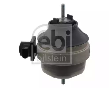 32642 FEBI BILSTEIN Опора двигателя